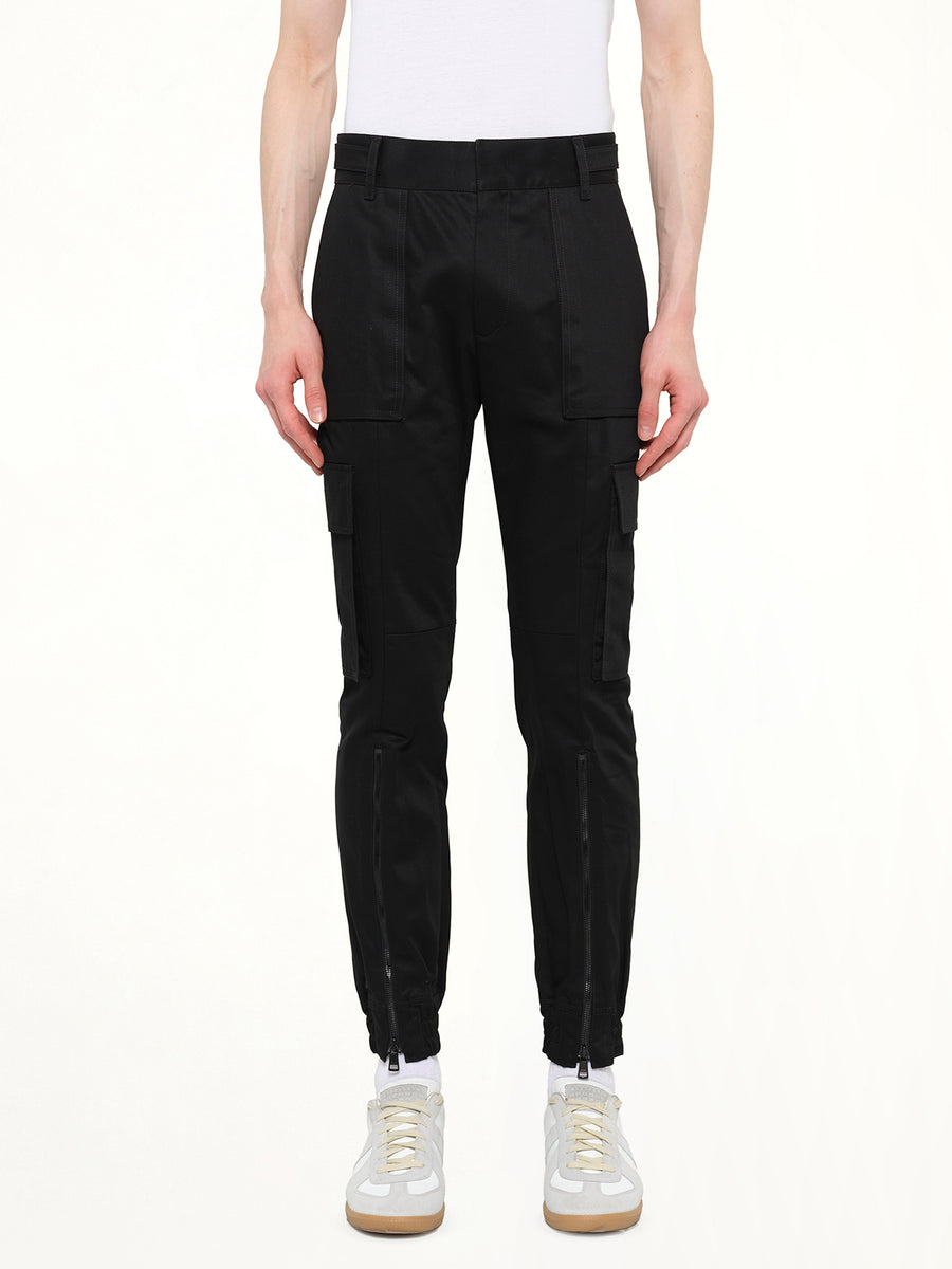 Juunj Pants