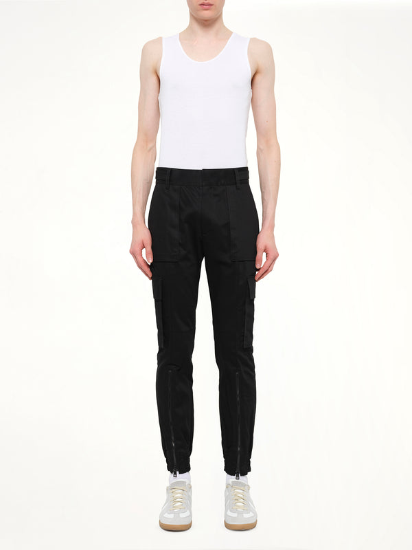 Juunj Pants
