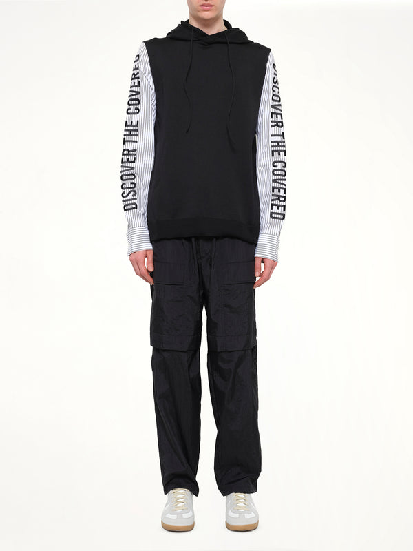 Juunj Sweatshirt