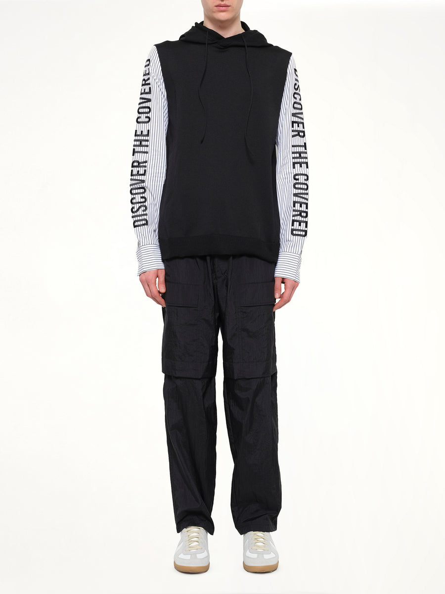 Juunj Sweatshirt