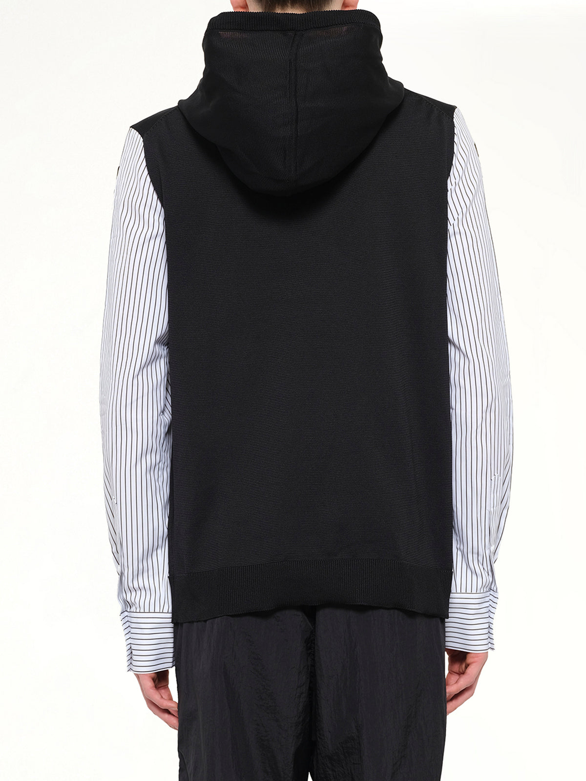 Juunj Sweatshirt
