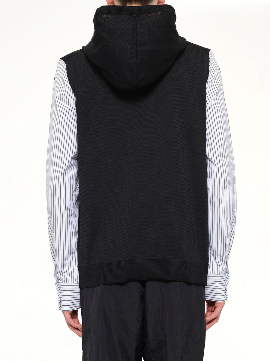 Juunj Sweatshirt