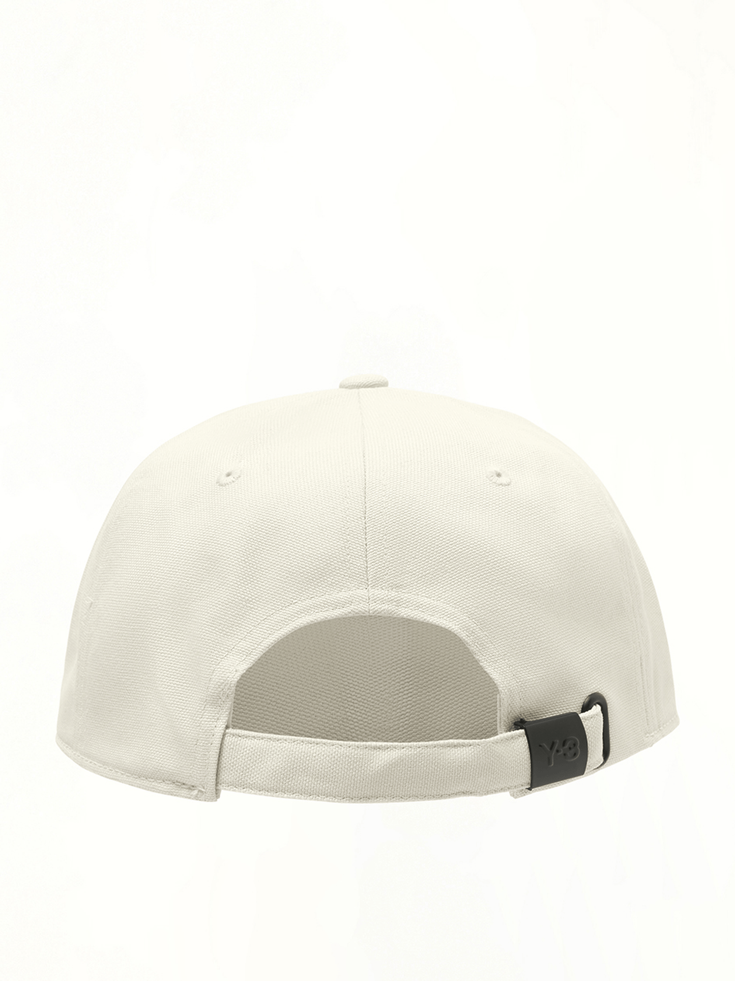 Classic Logo Cap in Grey