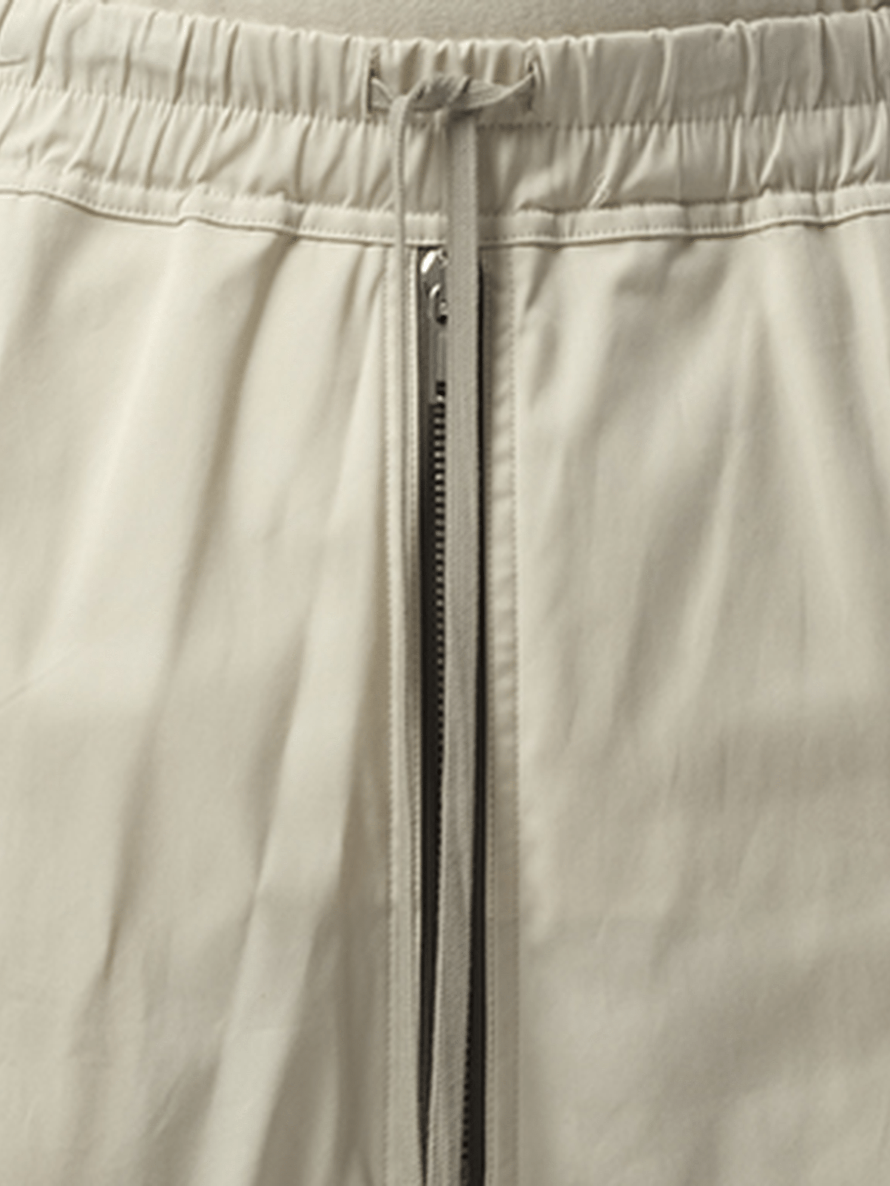 Rick Owens Bauhaus Bela in Dinge