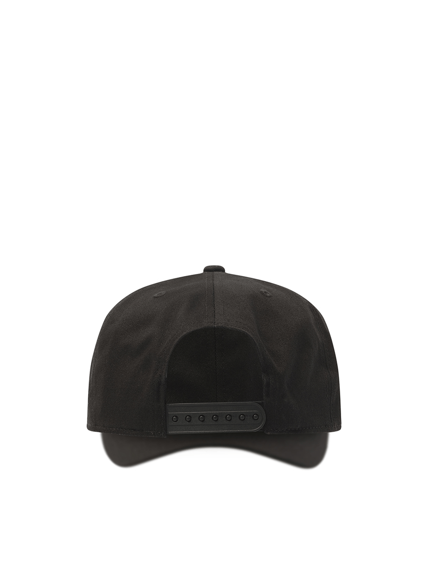 Represent Represent Owners Club Cap in Black