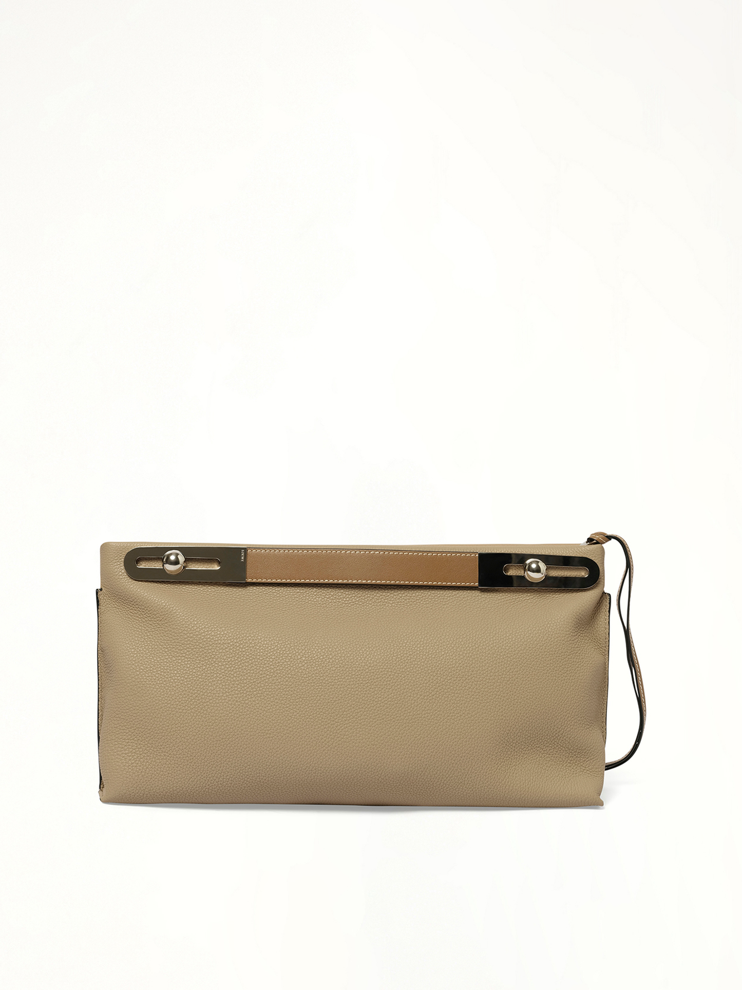 Missy Bag in Sand
