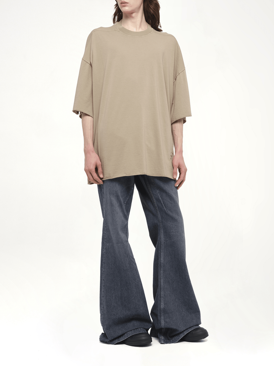Tommy T in Dirty Pearl