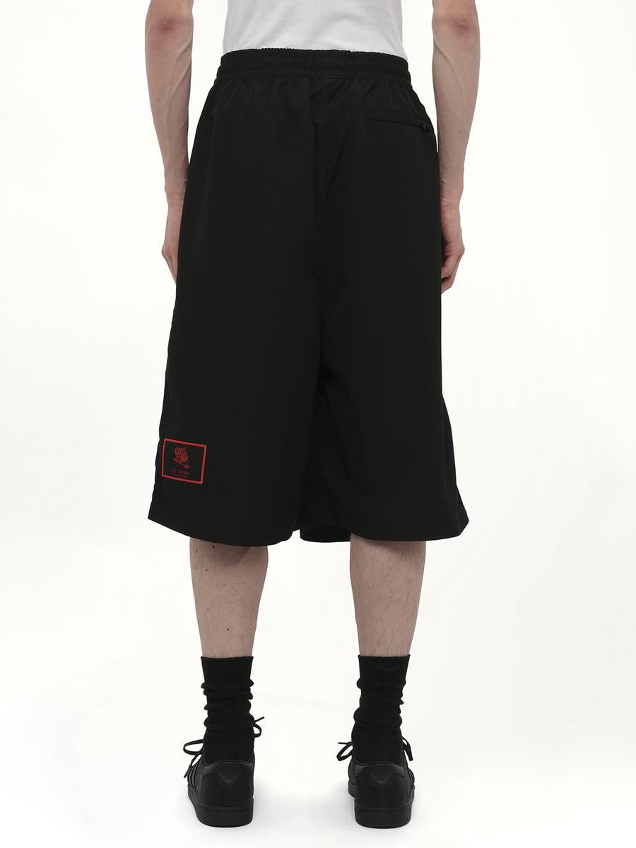 Adidas X Chavarria Short in Black