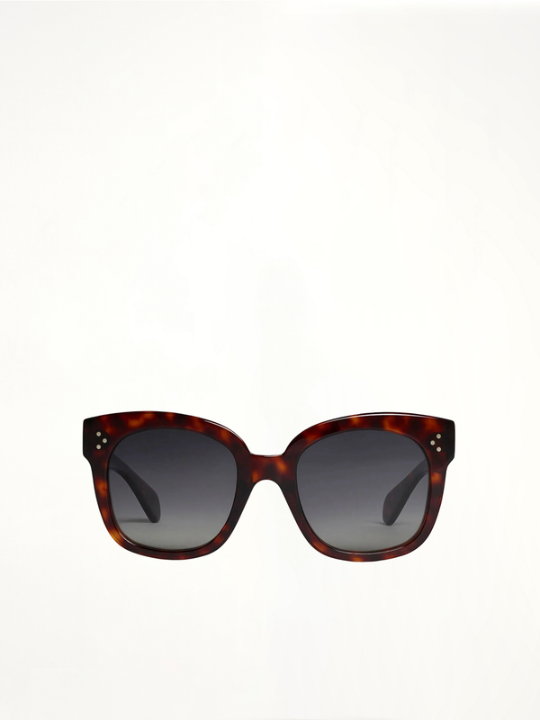S002 Bold Sun in Red Havana