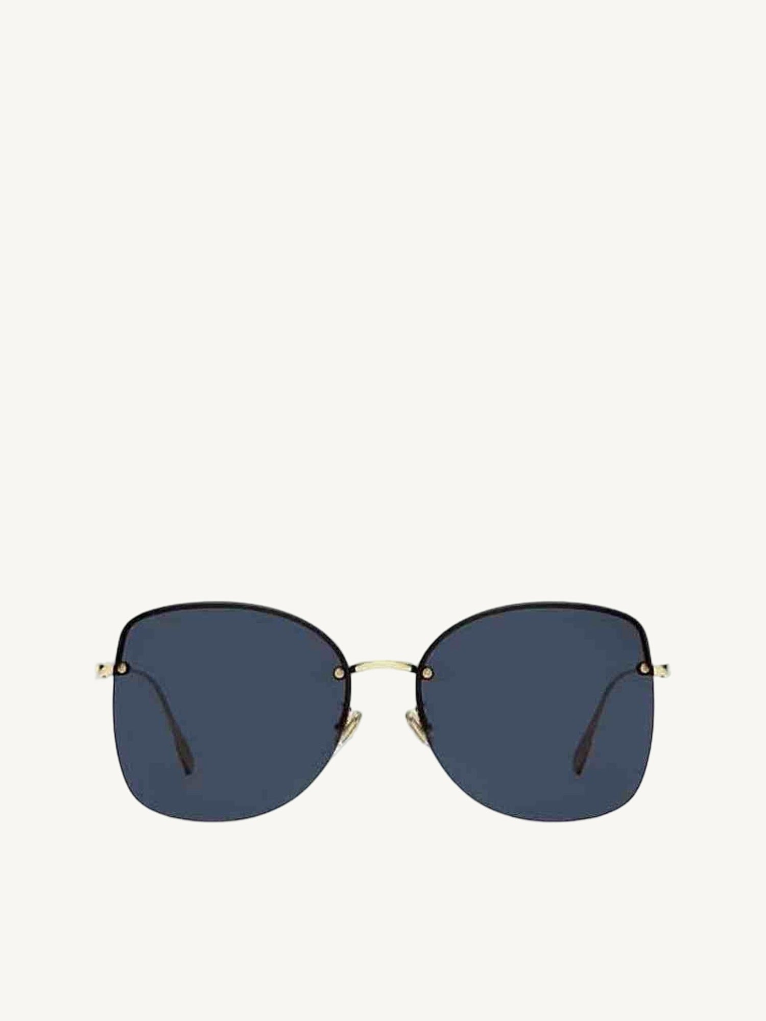 Dior Stellaire 7F in Gold