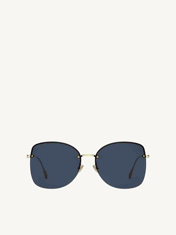 Dior Stellaire 7F in Gold