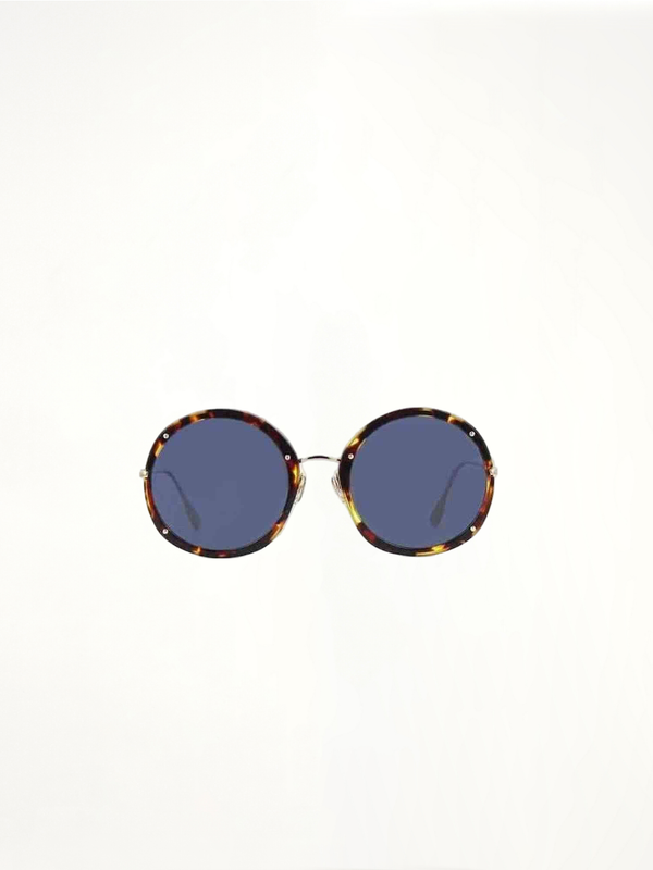 Dior Hypnotic 1 in Havana