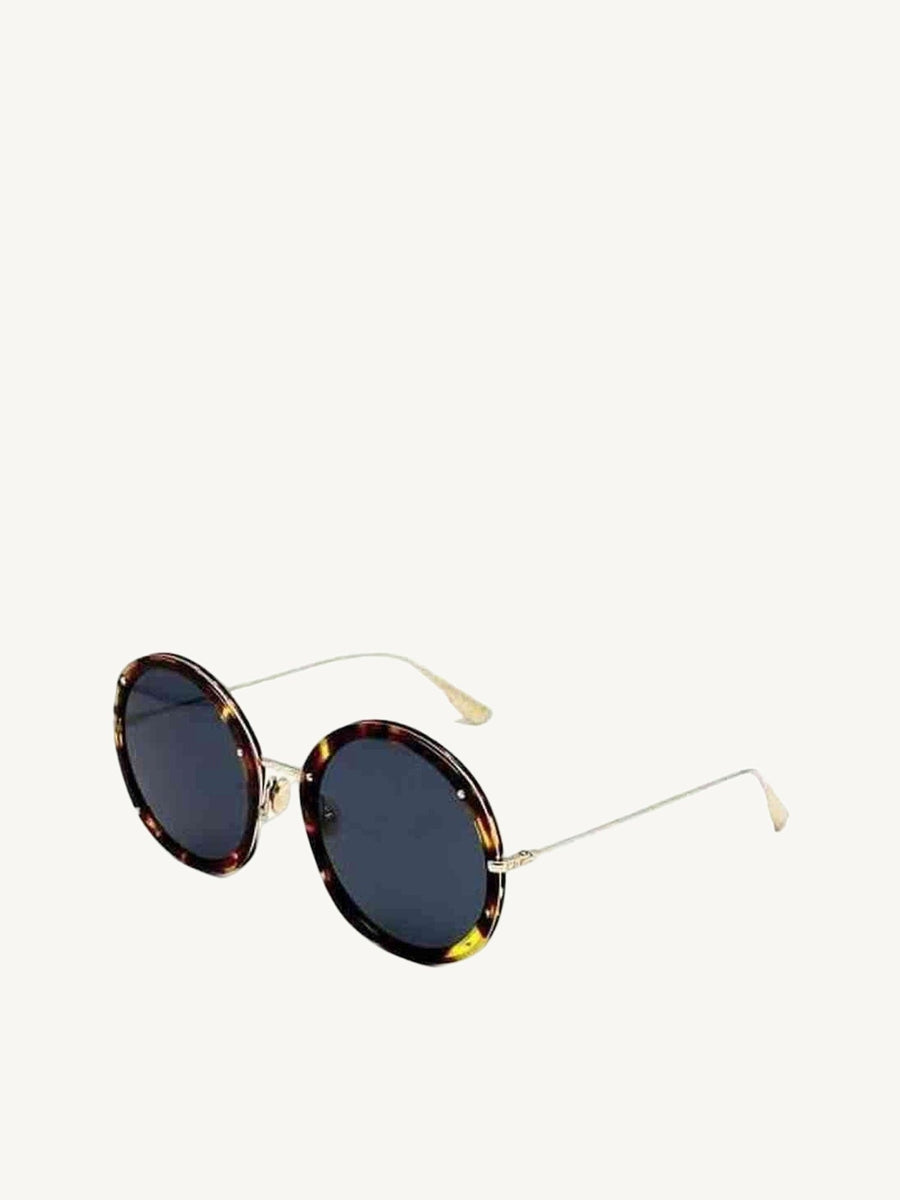 Dior Hypnotic 1 in Havana