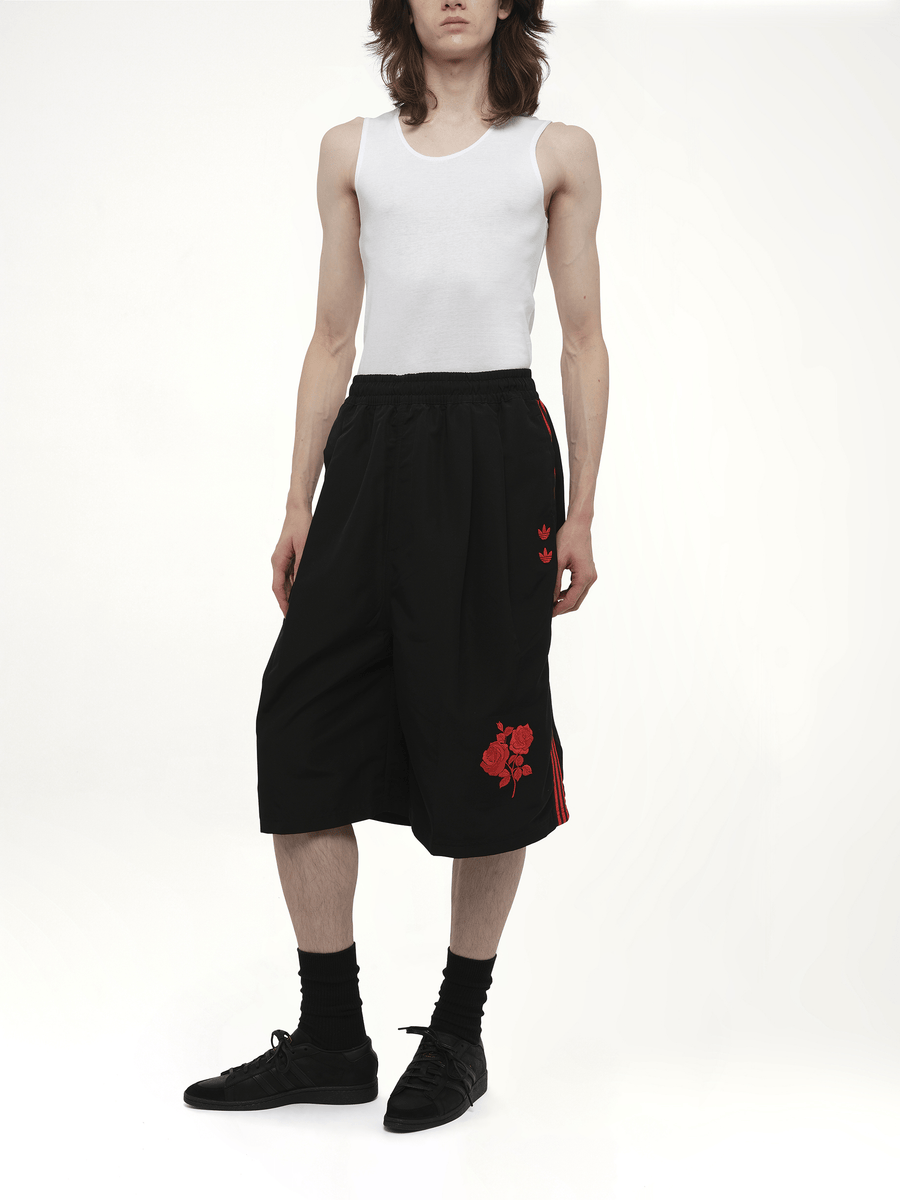 Adidas X Chavarria Short in Black