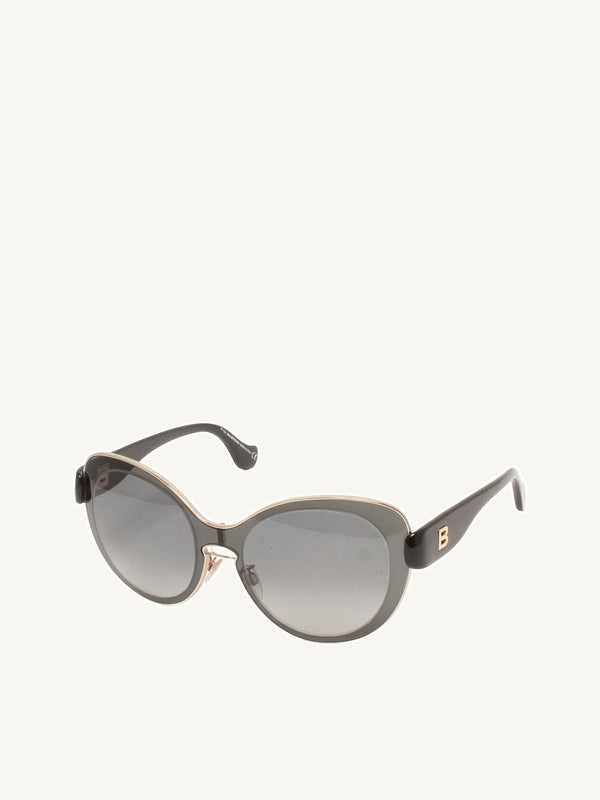 Balenciaga Sunglasses Ba201B
