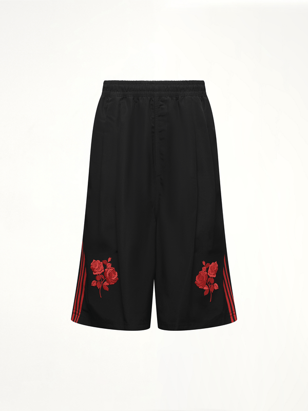 Adidas X Chavarria Short in Black