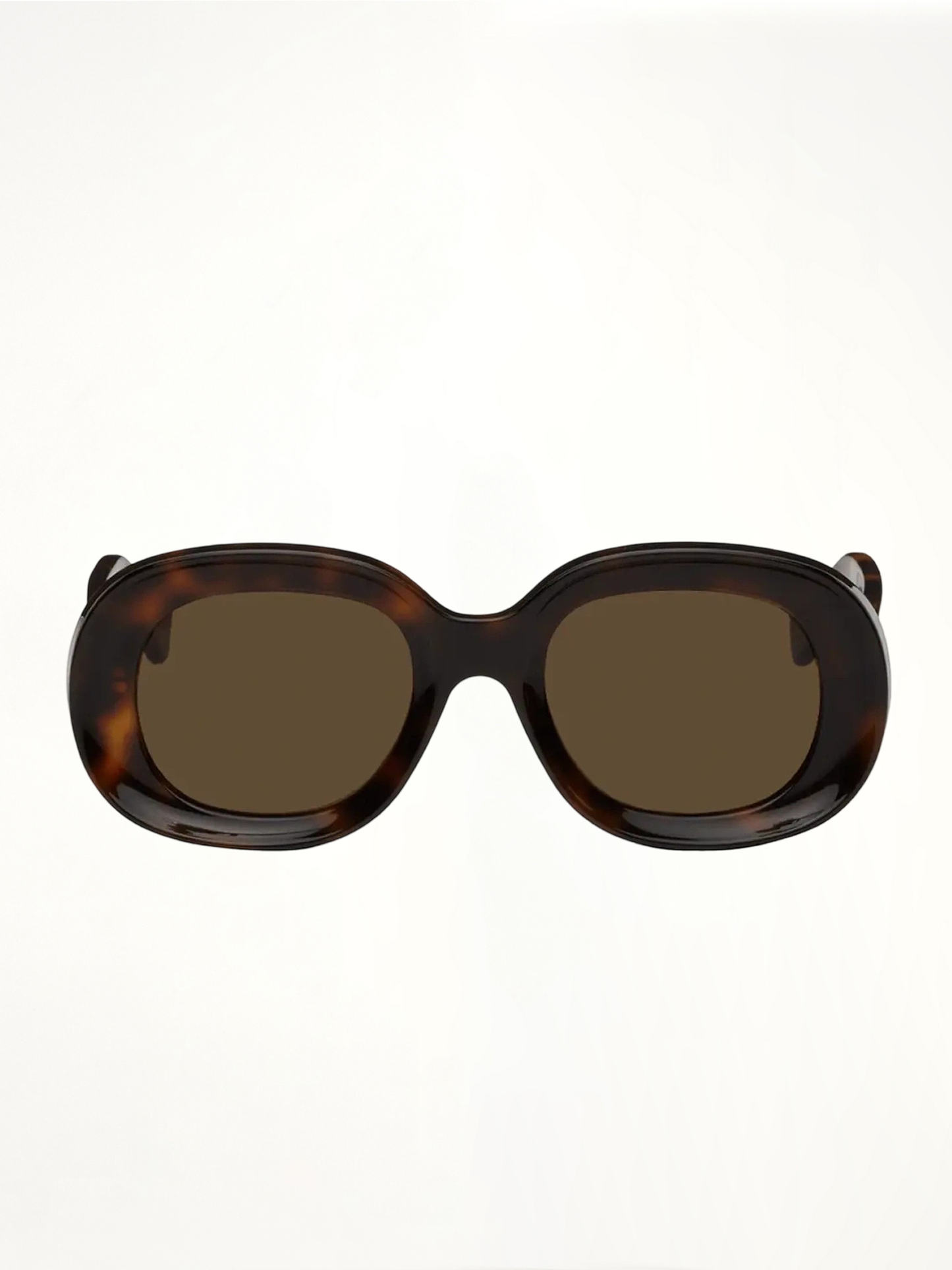 LW40103U Acetate Sunglasses