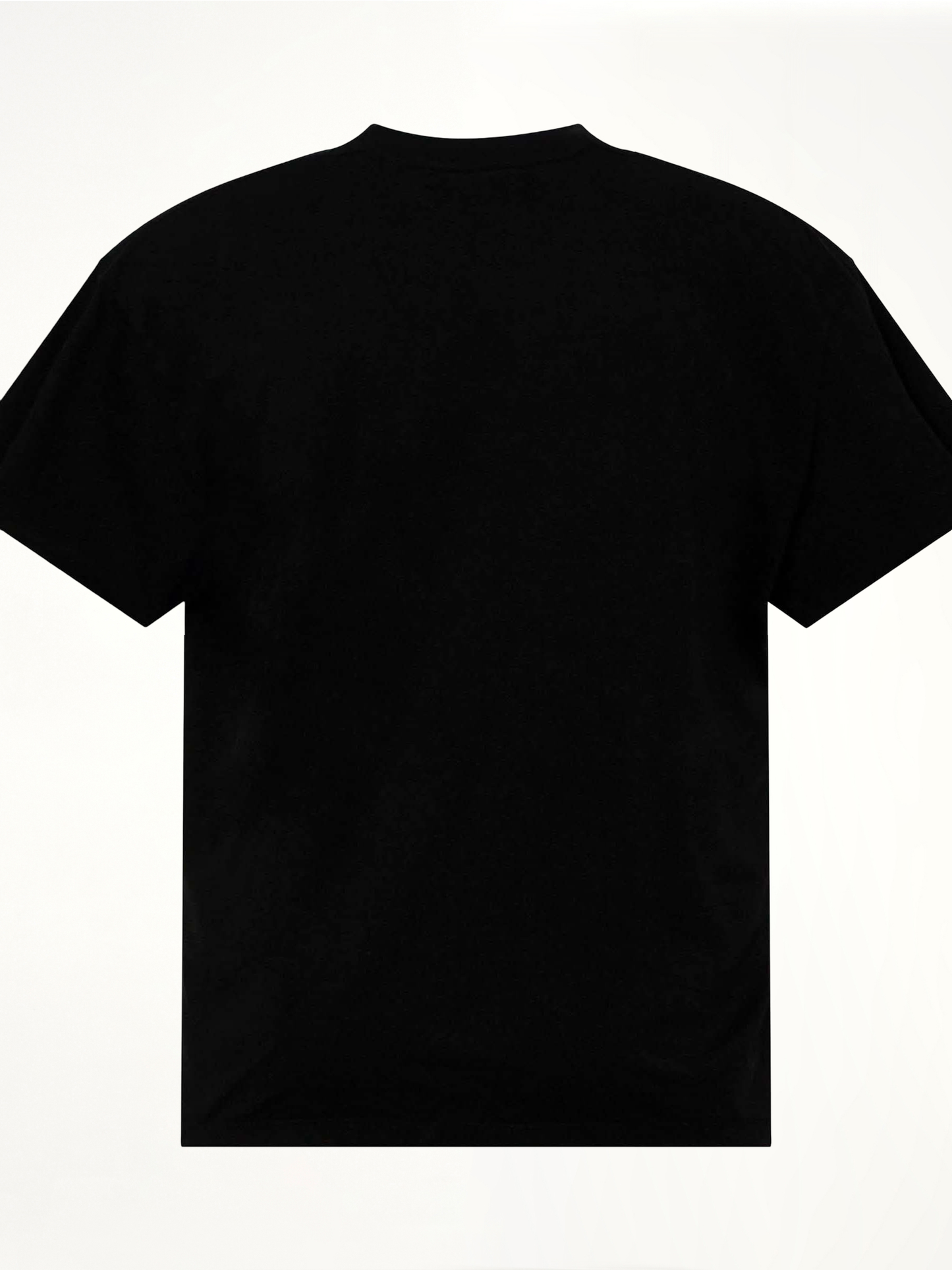 Amiri Core Logo T-Shirt in Black