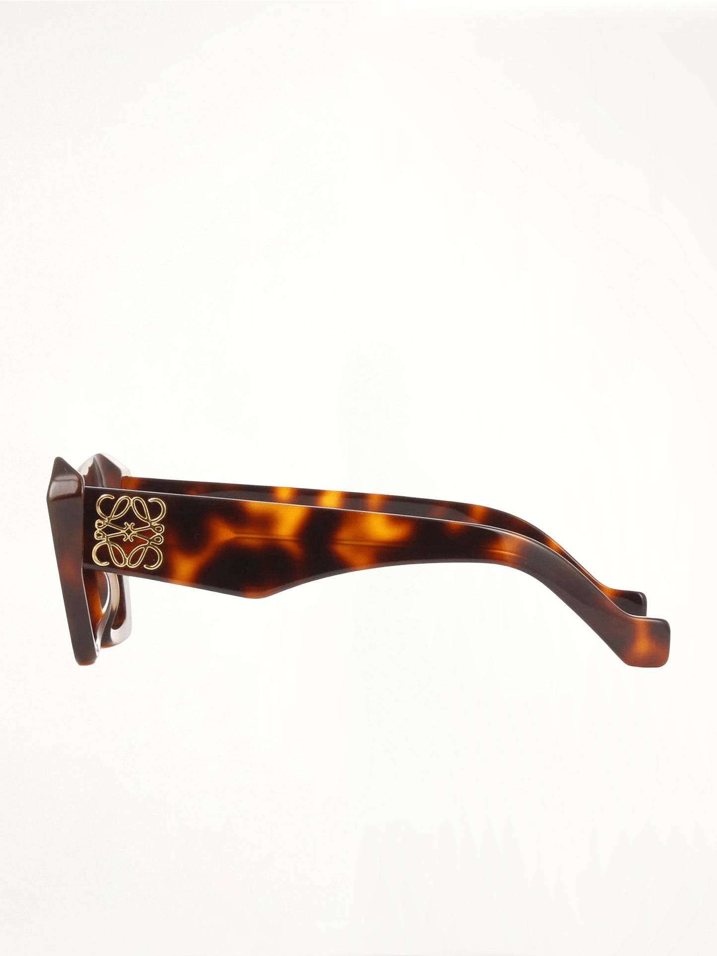 Loewe LW40036I 5053E Acetate in Tortoise