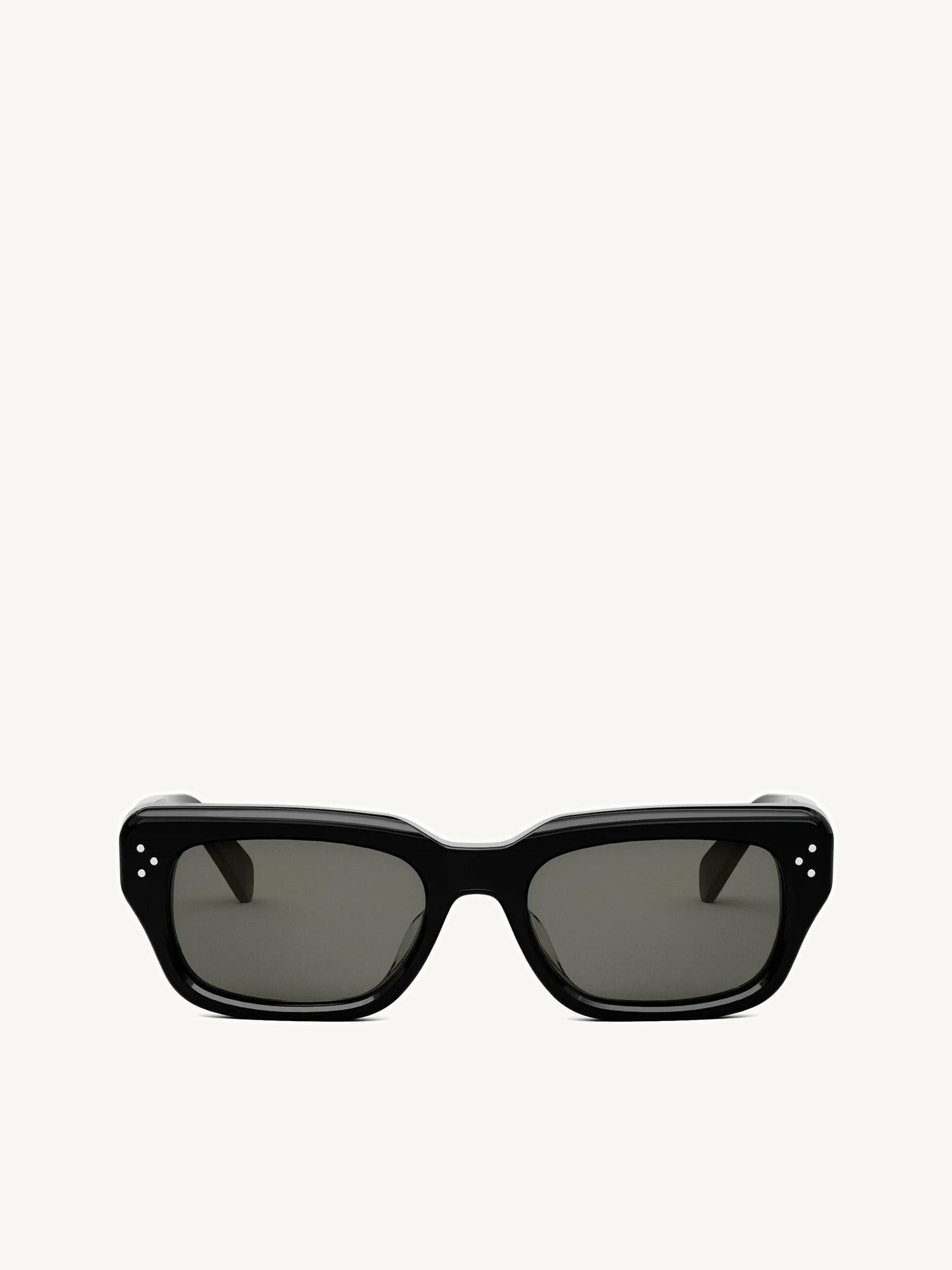 Celine CL40267U 5401A Sunglasses in Black