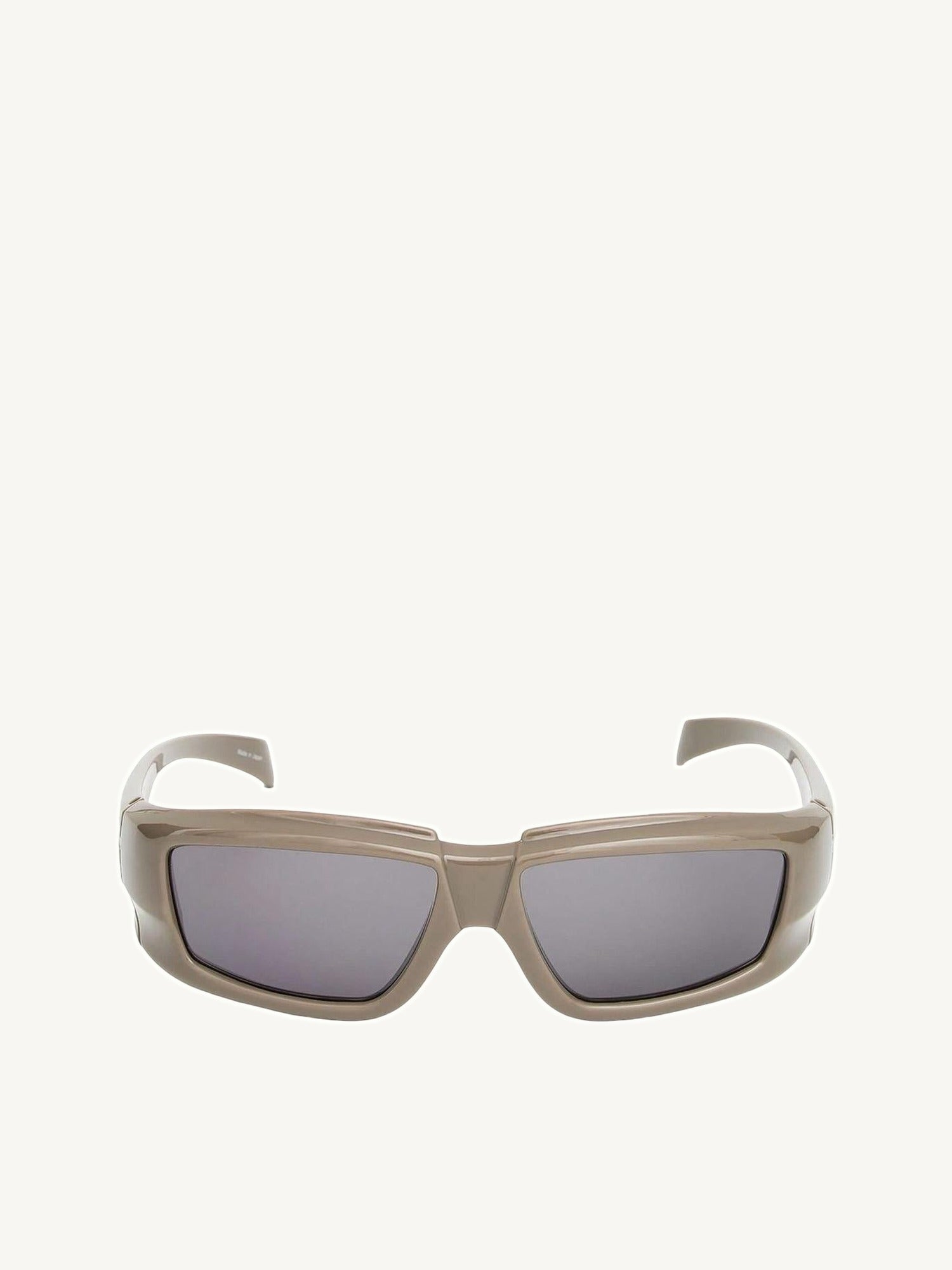 Rick Sunglasses in Dust