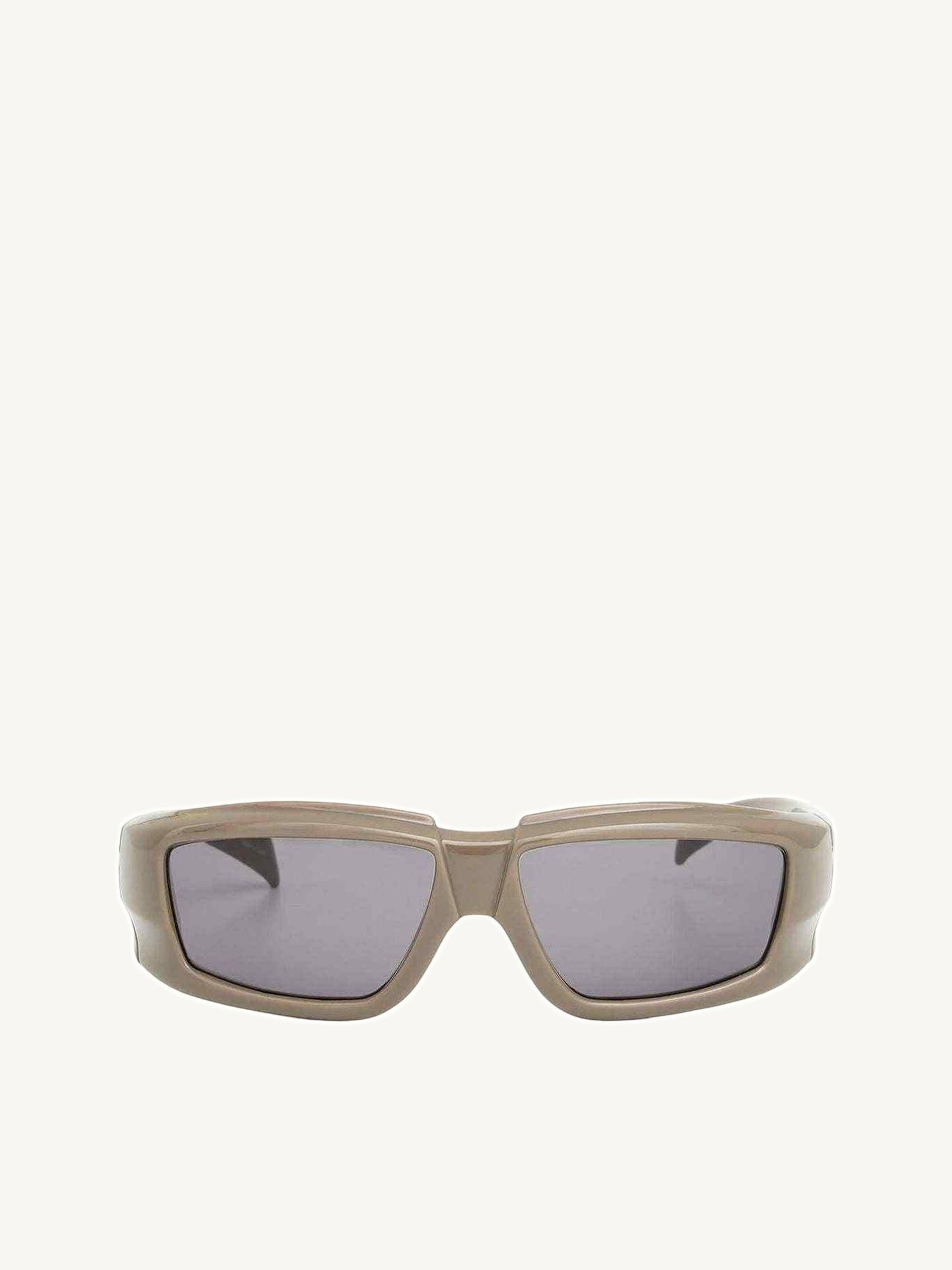 Rick Sunglasses in Dust
