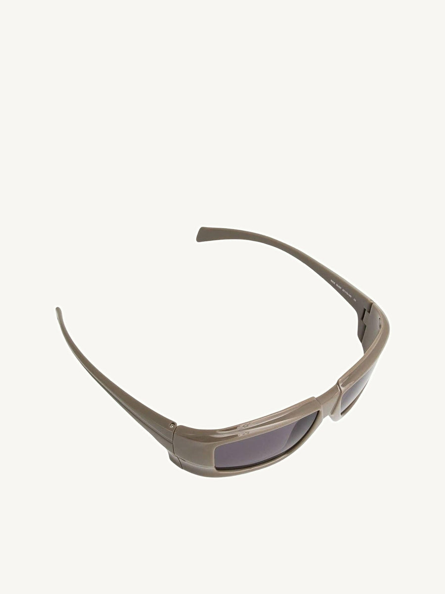 Rick Sunglasses in Dust