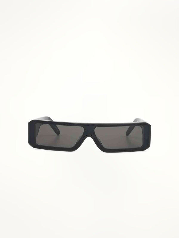 Rick Owens Gethshades in Black
