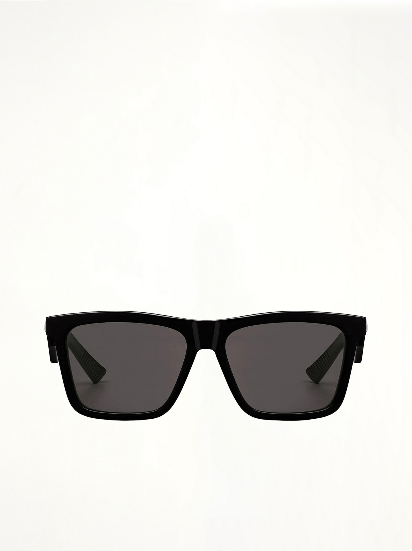 Dior B27 S2I 10A055 Sunglasses in Black