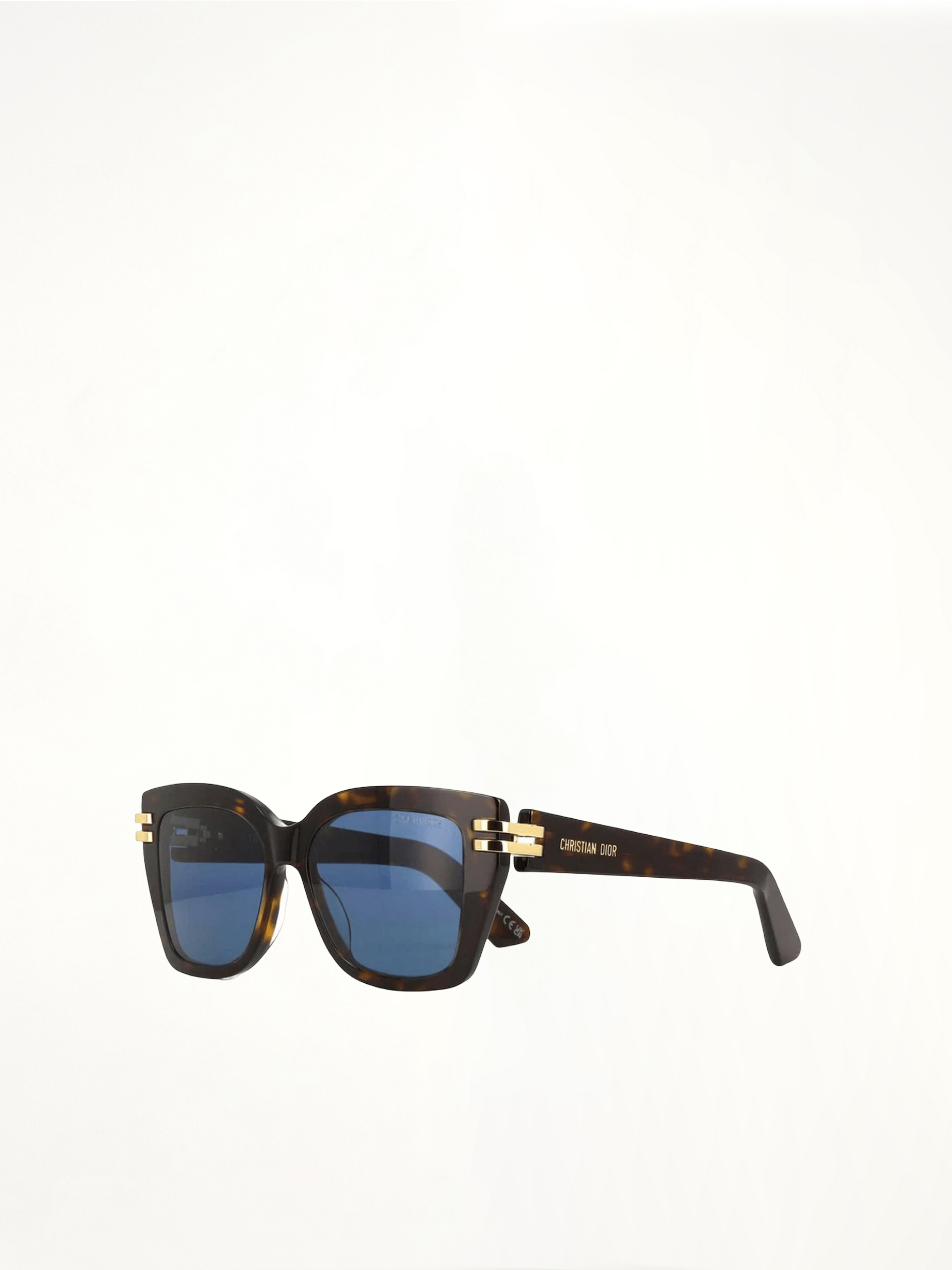 DIOR CDIOR S1F 20B056 哈瓦那棕色太阳镜