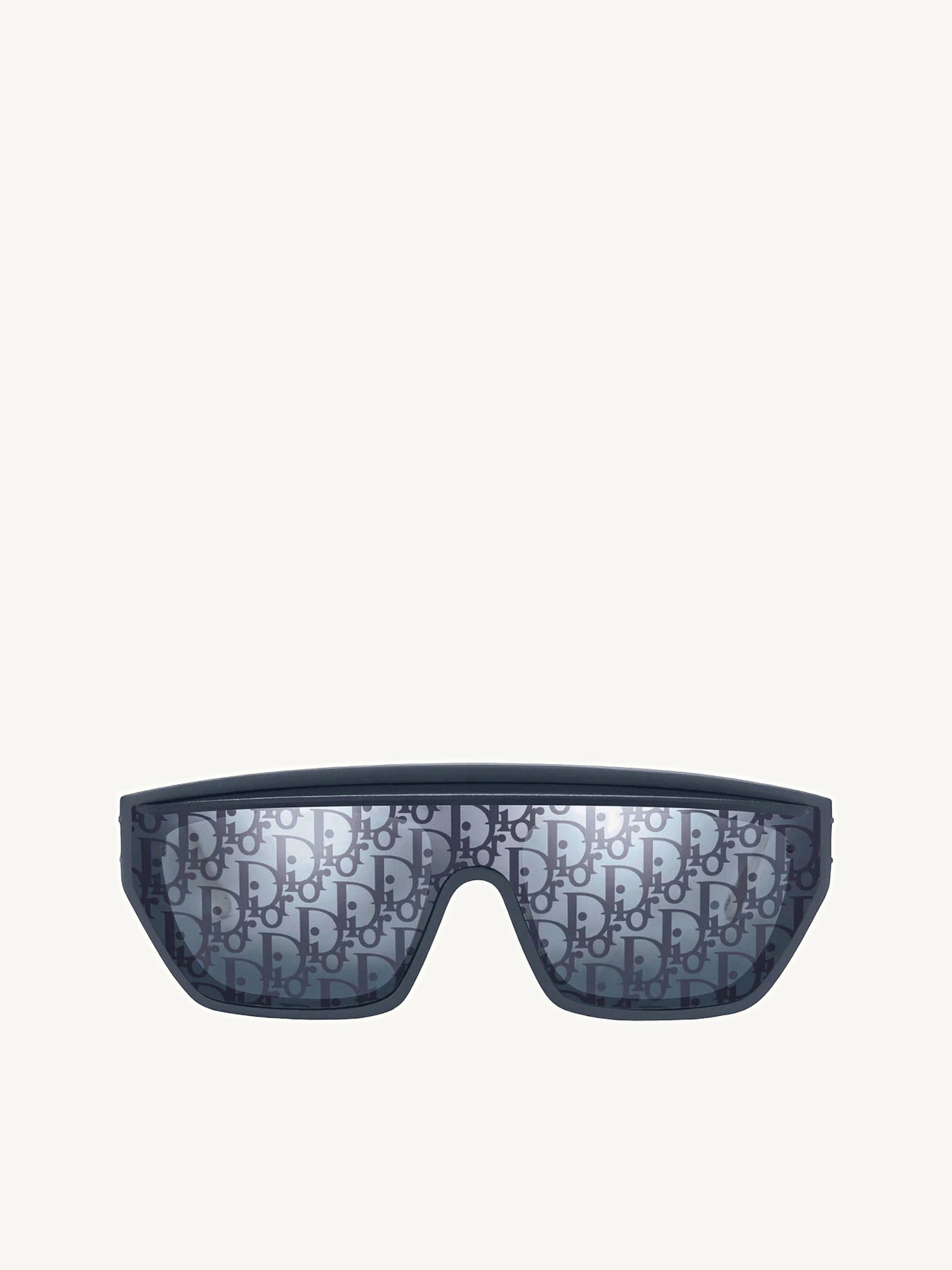 Dior DIORCLUB M7U 31B800 Sunglasses in Blue