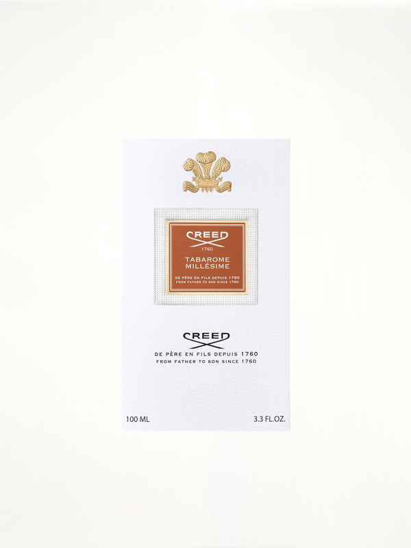 Tabarome Perfume