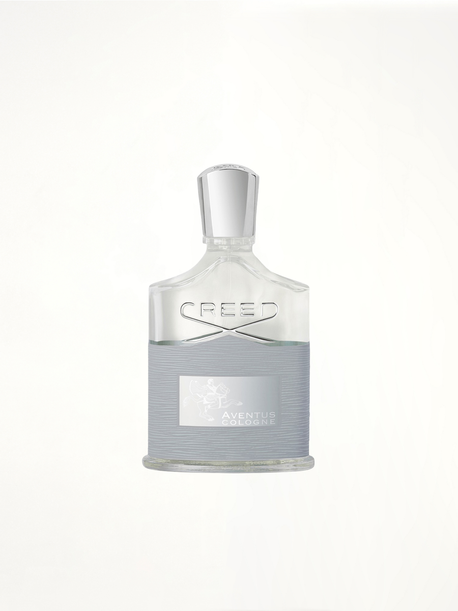 Aventus Cologne Perfume