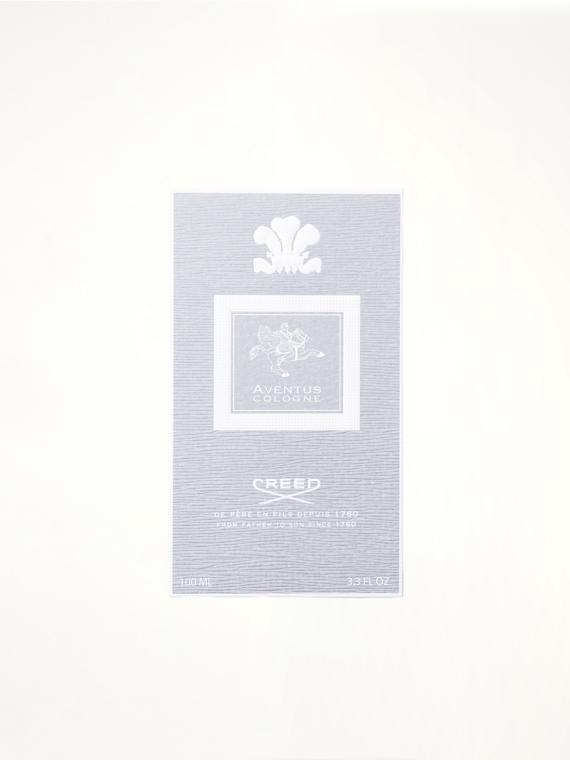 Aventus Cologne Perfume