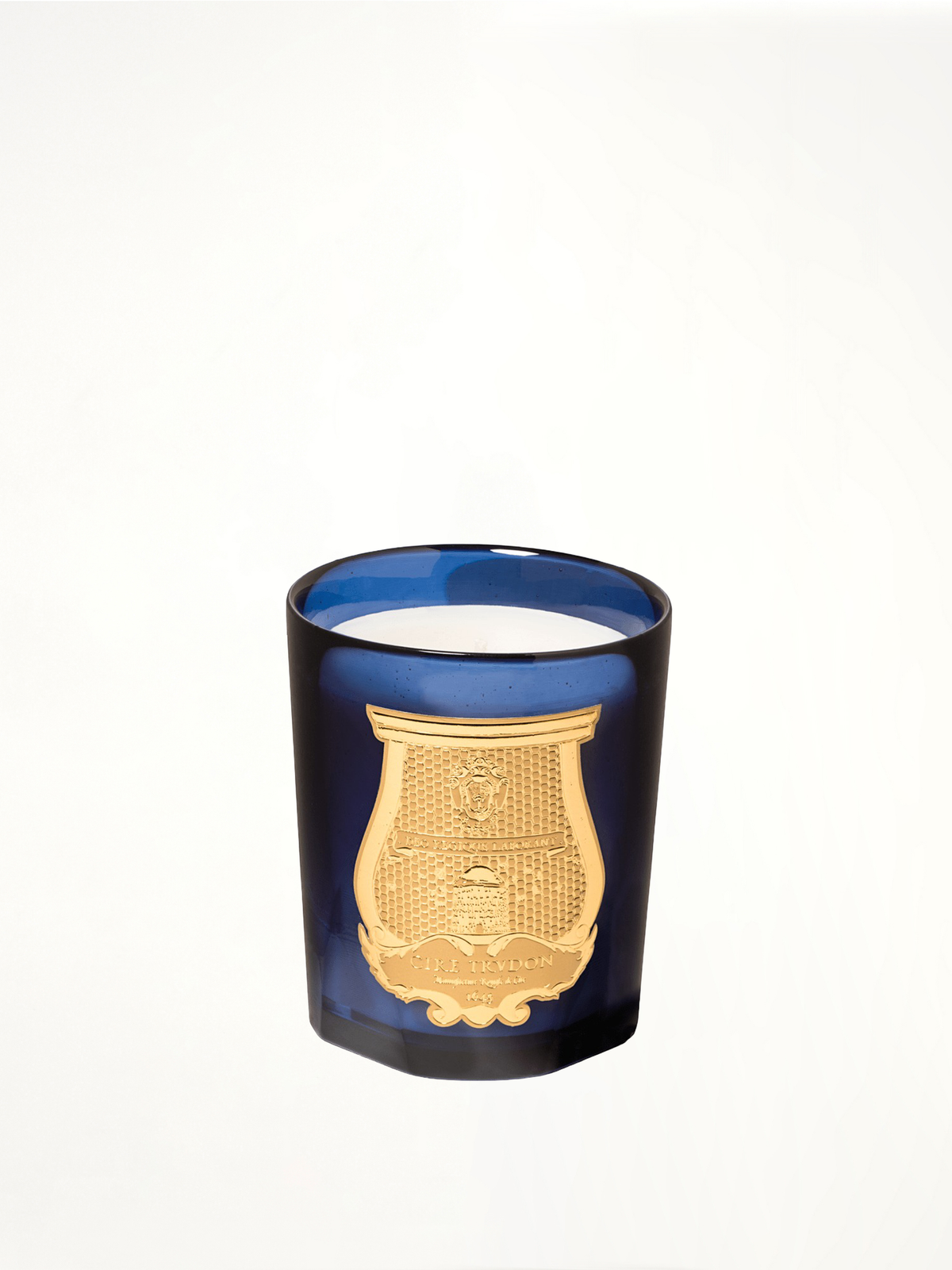 Les Belles Matieres Madurai Classic Candle