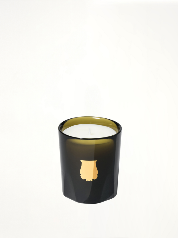 Joséphine Petit Candle