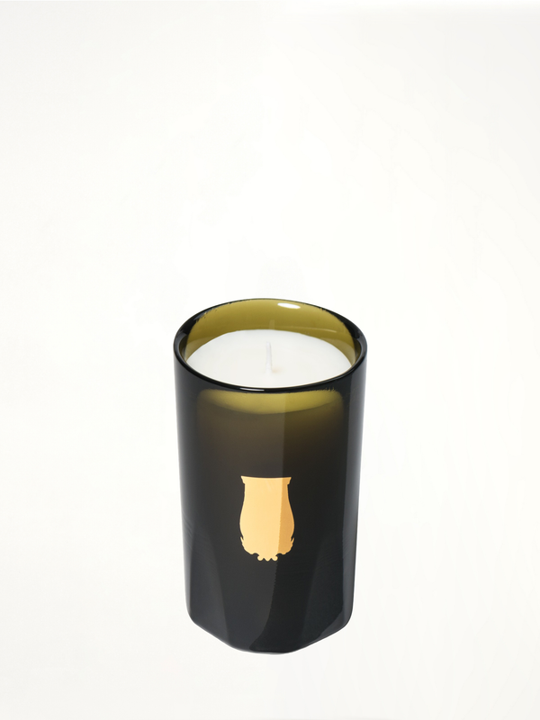 Gabriel Petit Candle