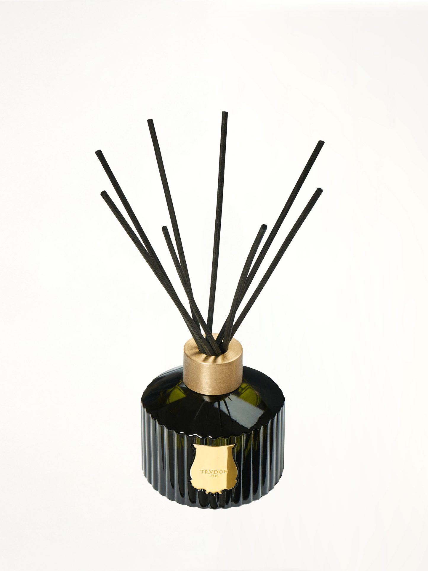 Ernesto Reed Diffuser
