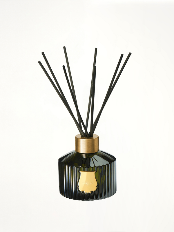Madurai Reed Diffuser