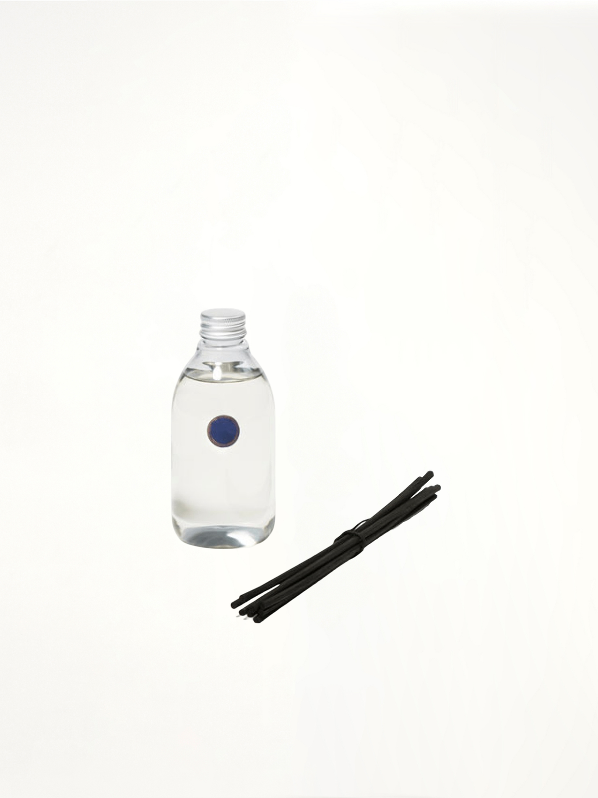 Cyrnos Refill