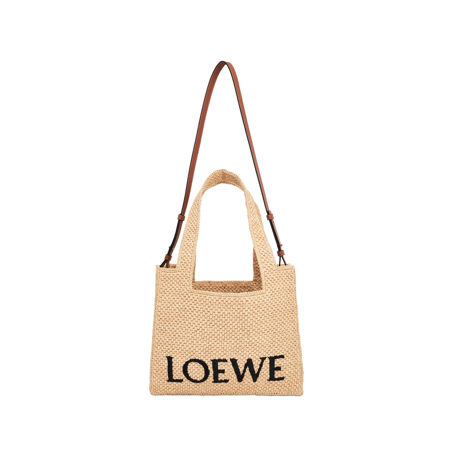 LOEWE Tote Bags