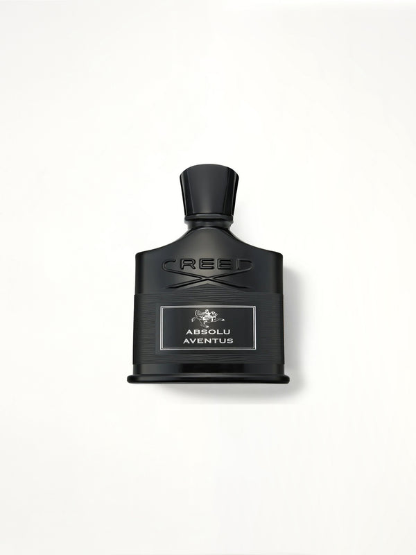 Absolu Aventus Perfume