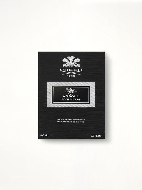 Absolu Aventus Perfume