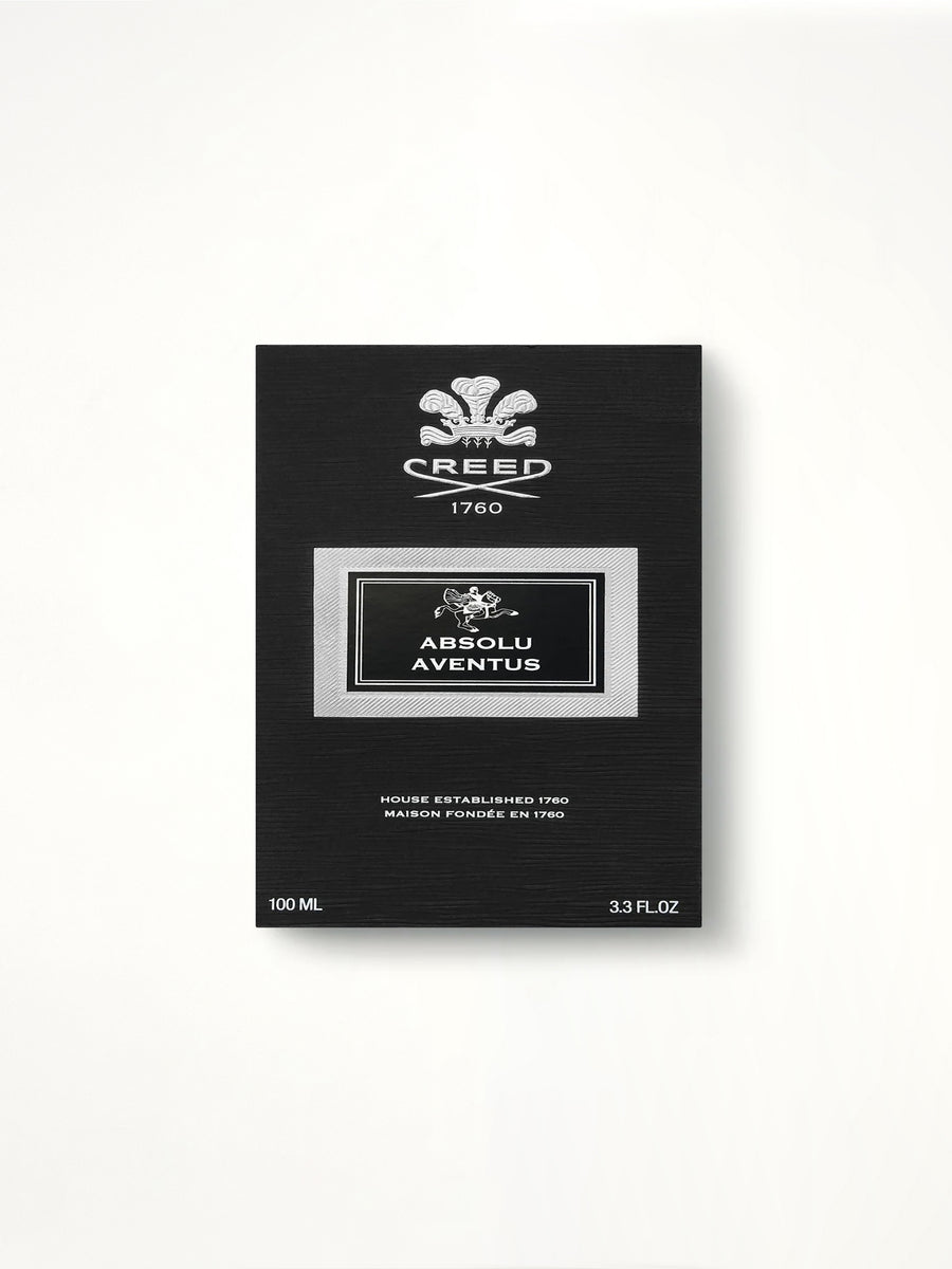 Absolu Aventus Perfume