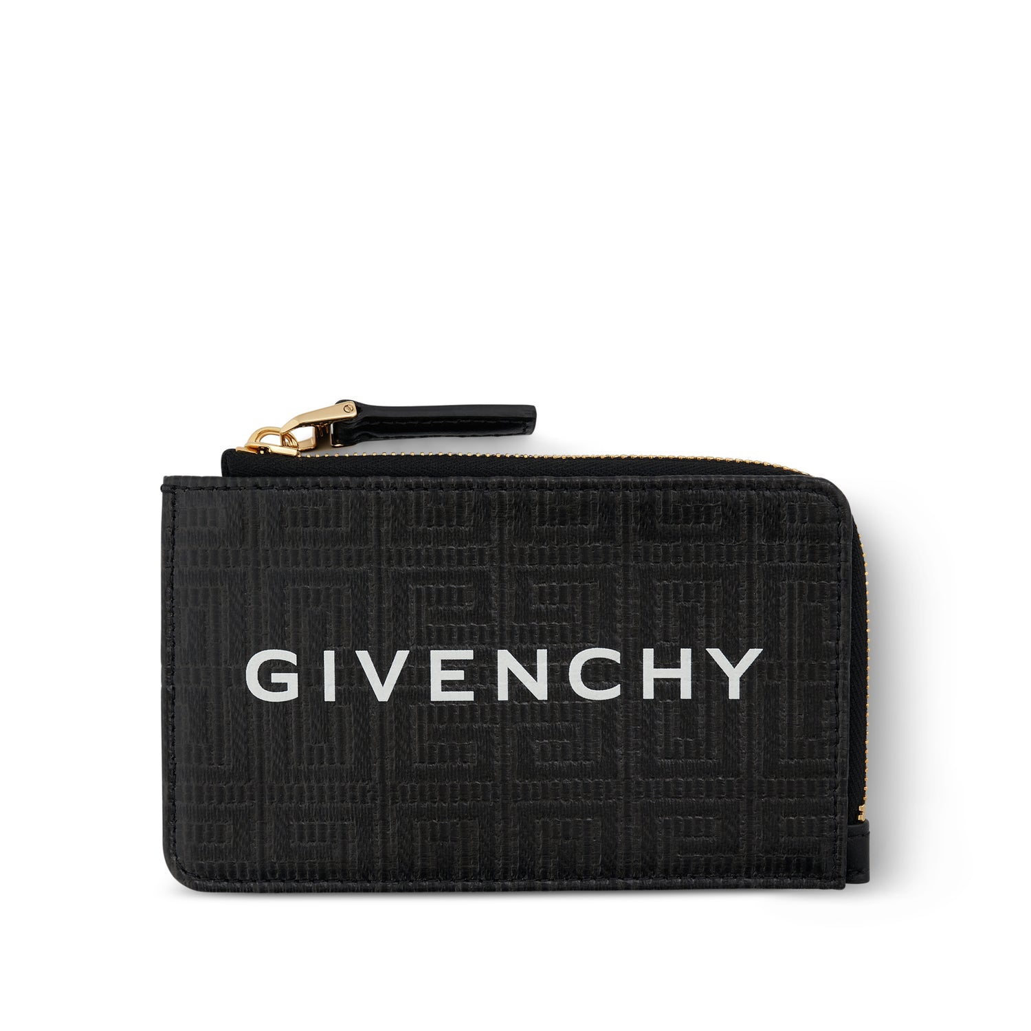 Givenchy Sale - Women Accessories