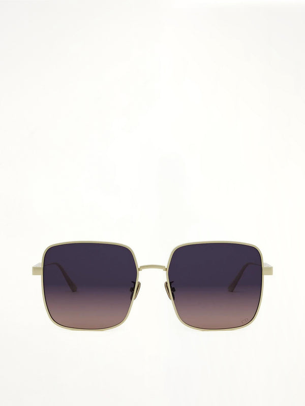 DIORCANNAGE S1U B0G259 in Shiny Gold