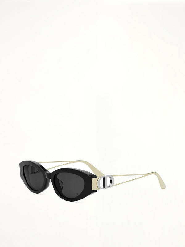 30MONTAIGNE B6F ACETATE SUNGLASSES