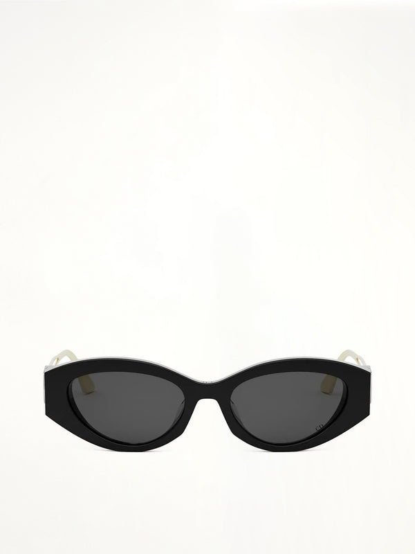 30MONTAIGNE B6F ACETATE SUNGLASSES