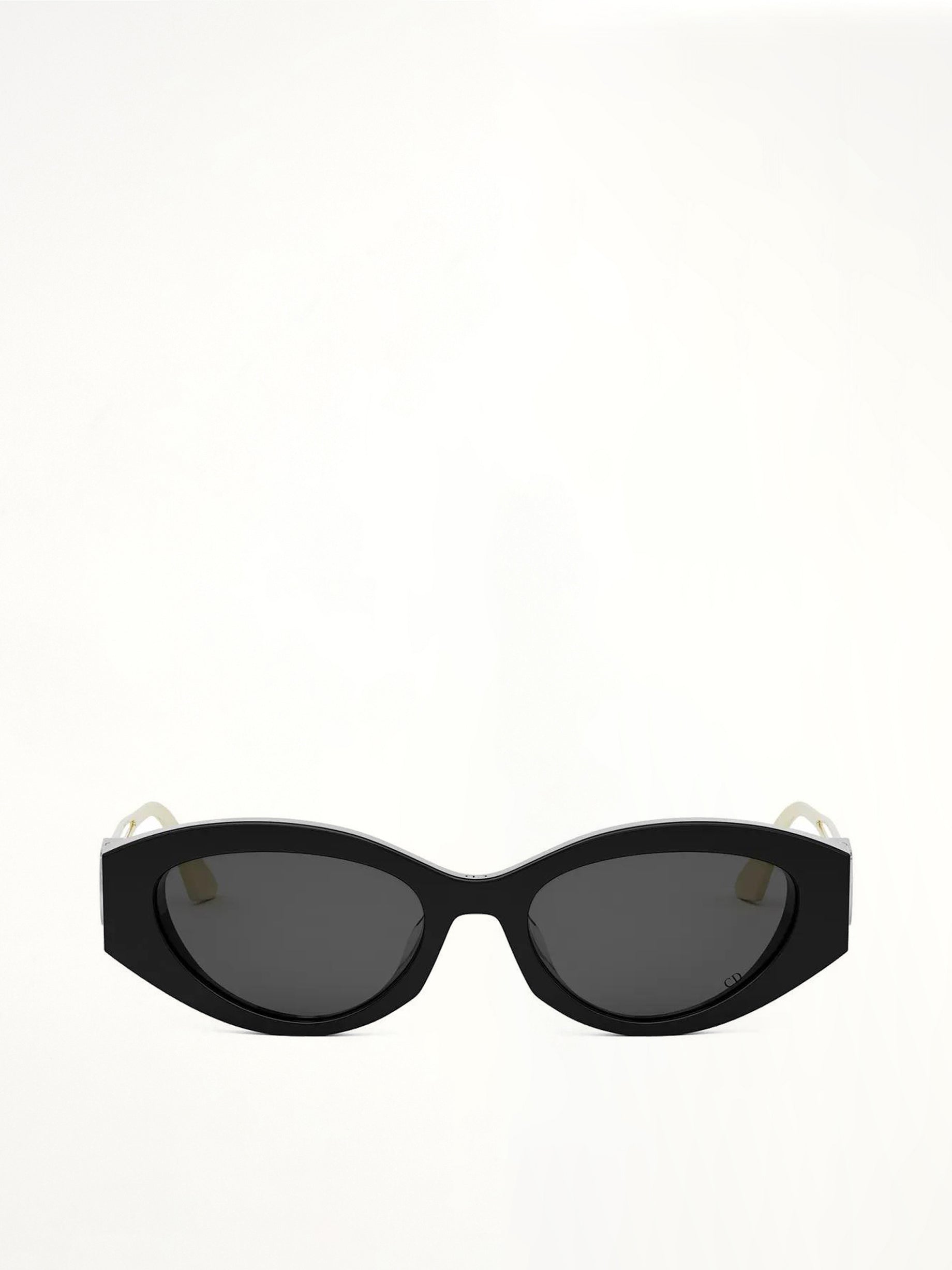 30MONTAIGNE B6F ACETATE SUNGLASSES