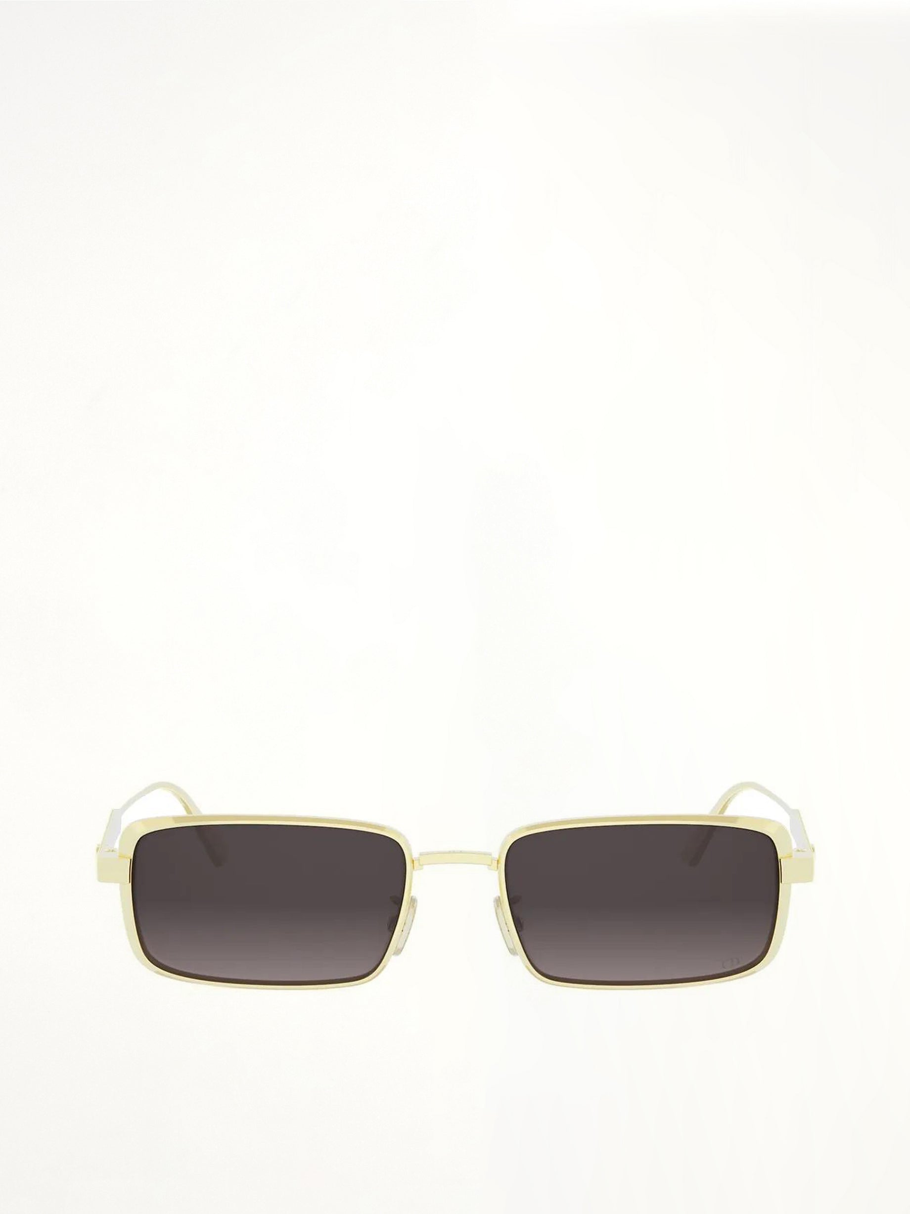 DIORCANNAGE S2U B0A155 in Shiny Gold